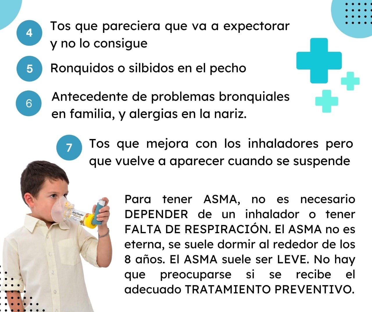 Neumologo Pediatra Juan... - Neumologo Pediatra Juan Torres