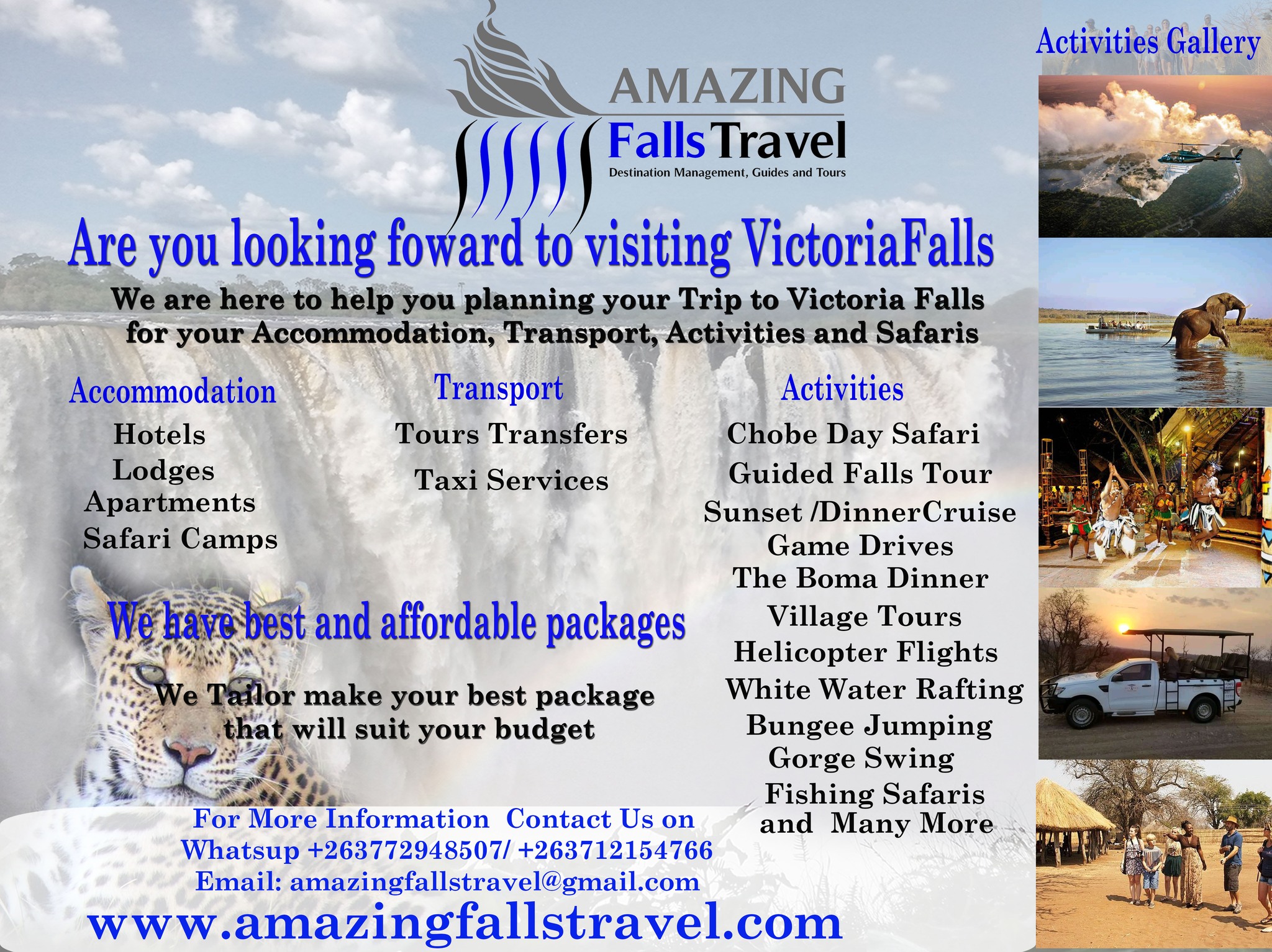 amazing-falls-travel-victoria-falls