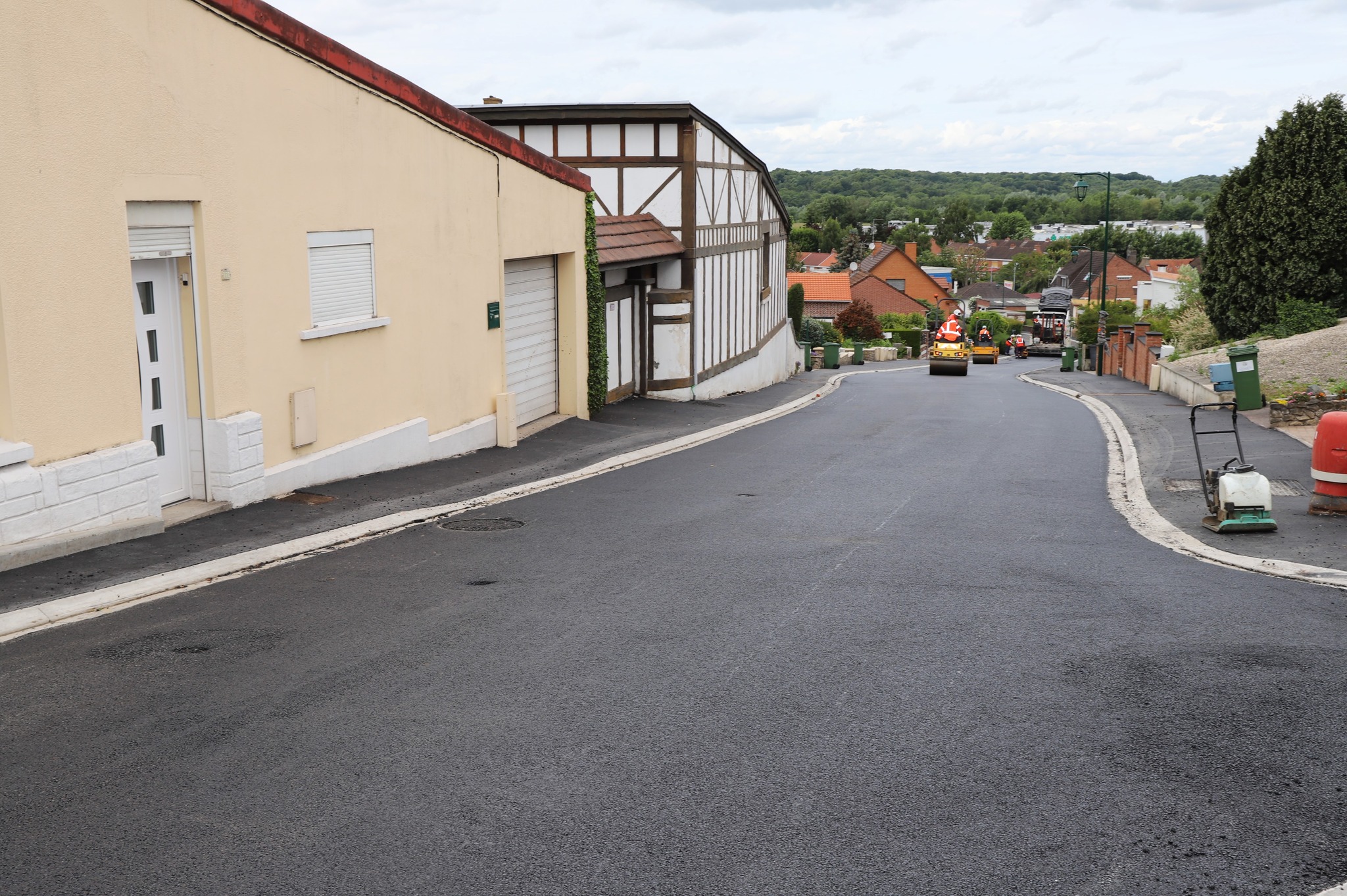 ville-de-bruay-la-buissi-re-ville-de-bruay-la-buissi-re