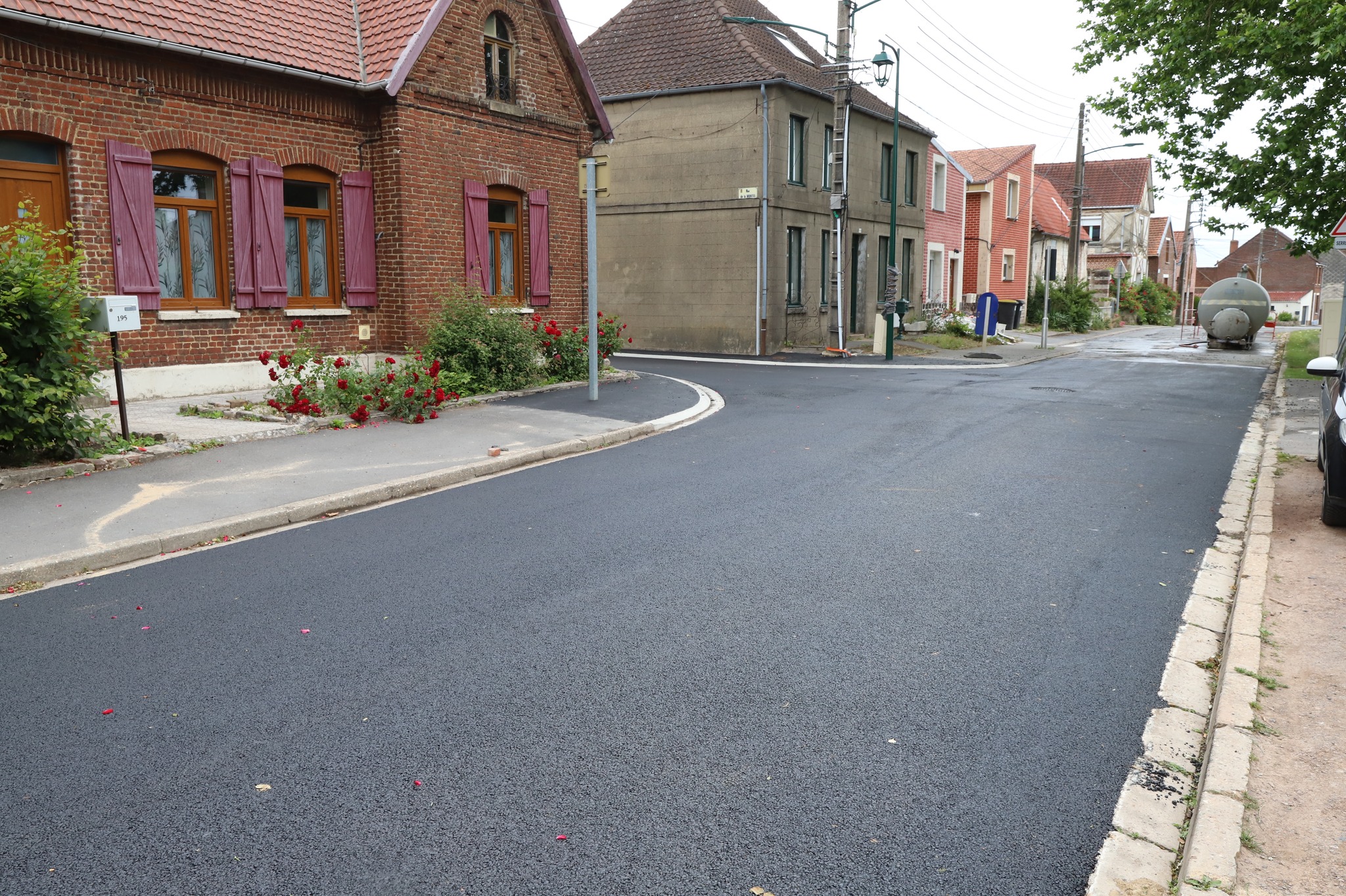 ville-de-bruay-la-buissi-re-ville-de-bruay-la-buissi-re