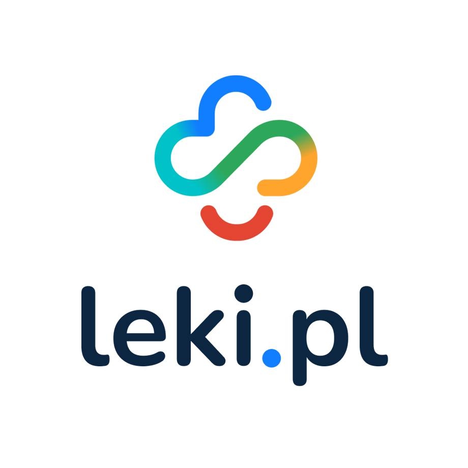 Leki.pl - leki po ludzku on Reels