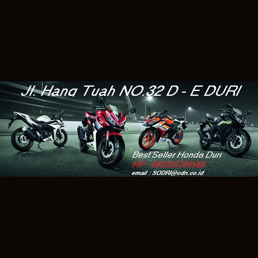 Capella - Haloo Syedara Honda !!! Nah ini dia Rakan !!! flash deals 8.8 ...