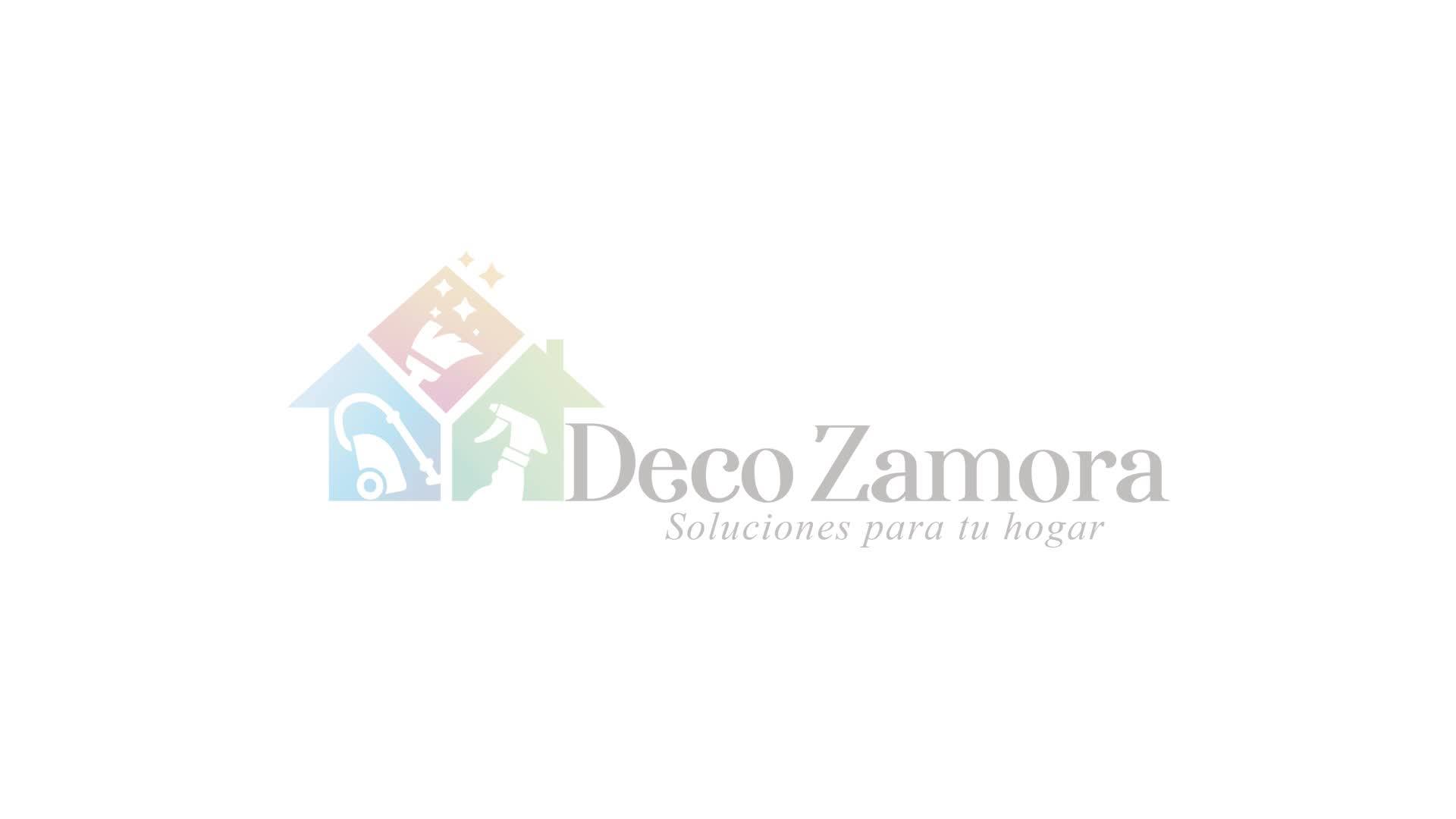 DECOR ASIA Alcalá added a new photo. - DECOR ASIA Alcalá