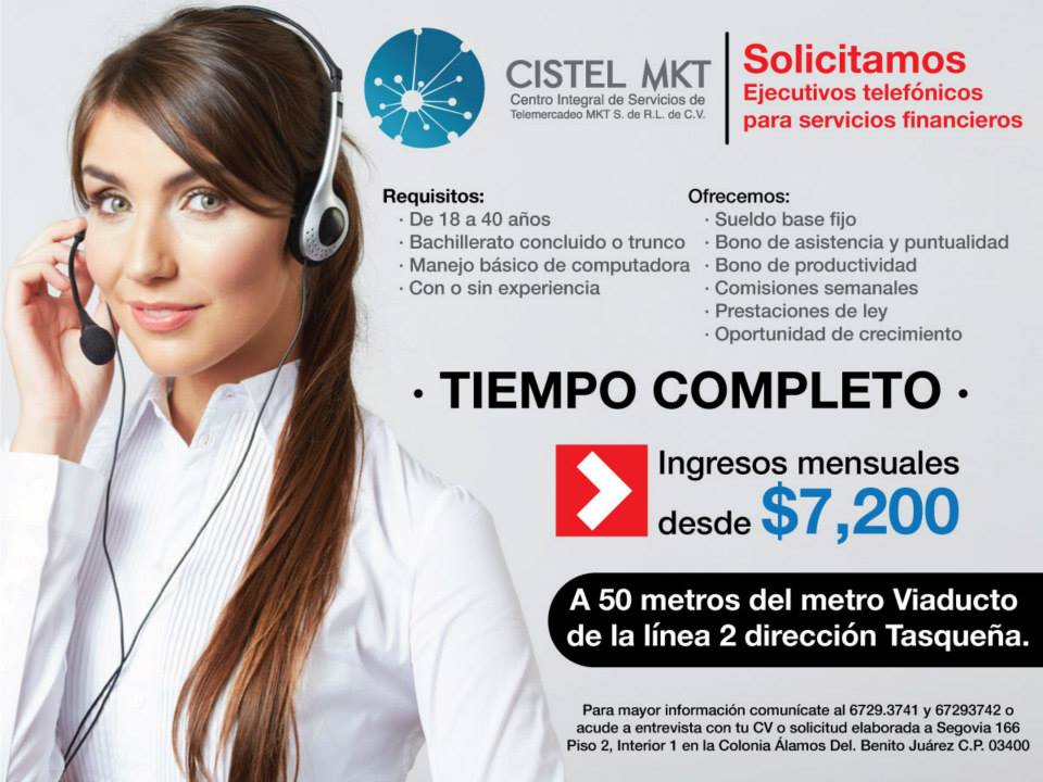 Cistel MKT