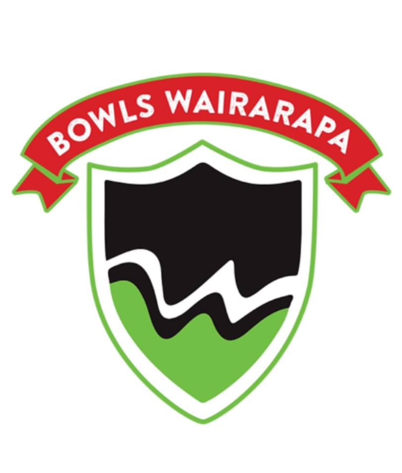 Bowls Wairarapa - Good luck to Garry Muriwai, Gavin Hamlyn... | Facebook