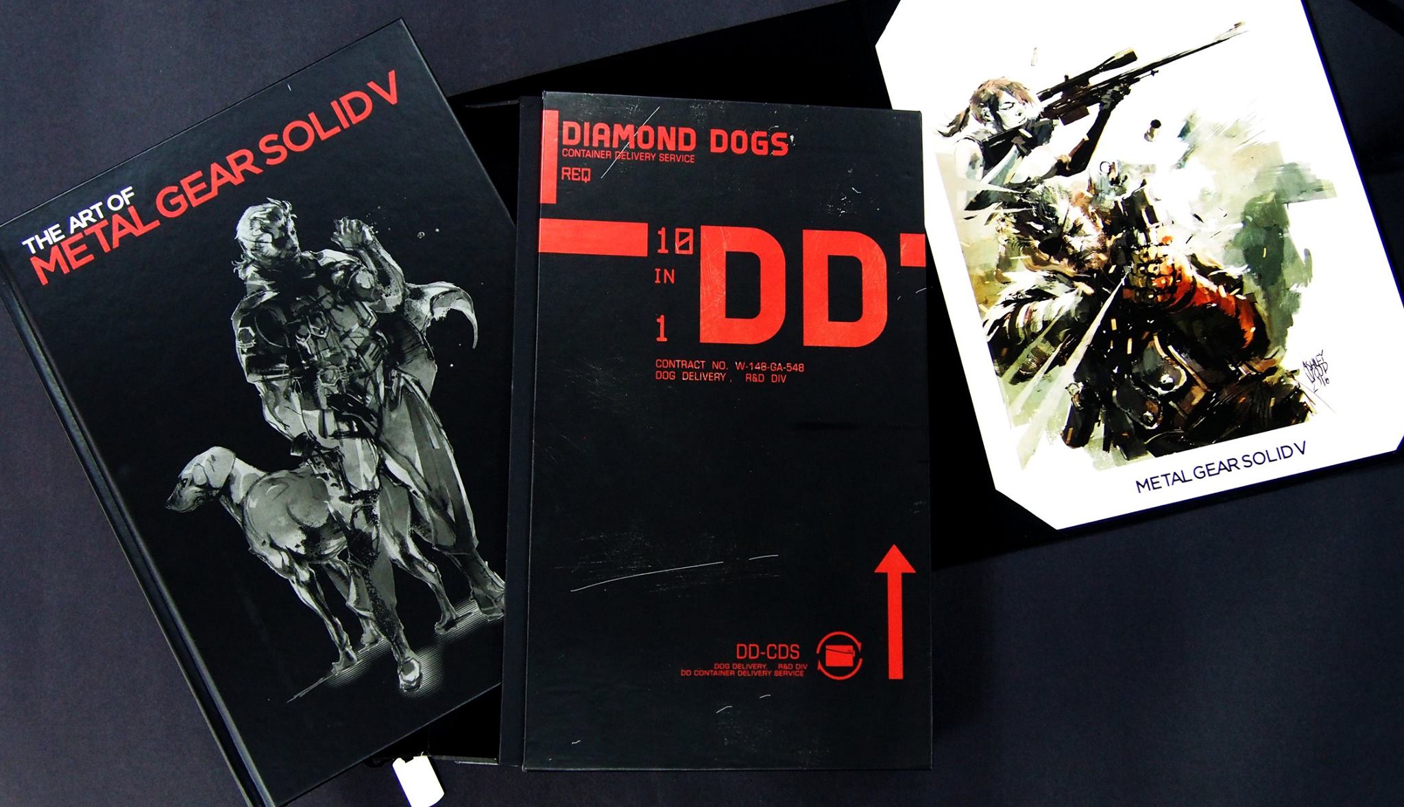 dachzelt für 2 personen Alu-Cab Sleeper metal gears svg Tiger's Milk Camps Bay Farbe:Smaragd-A