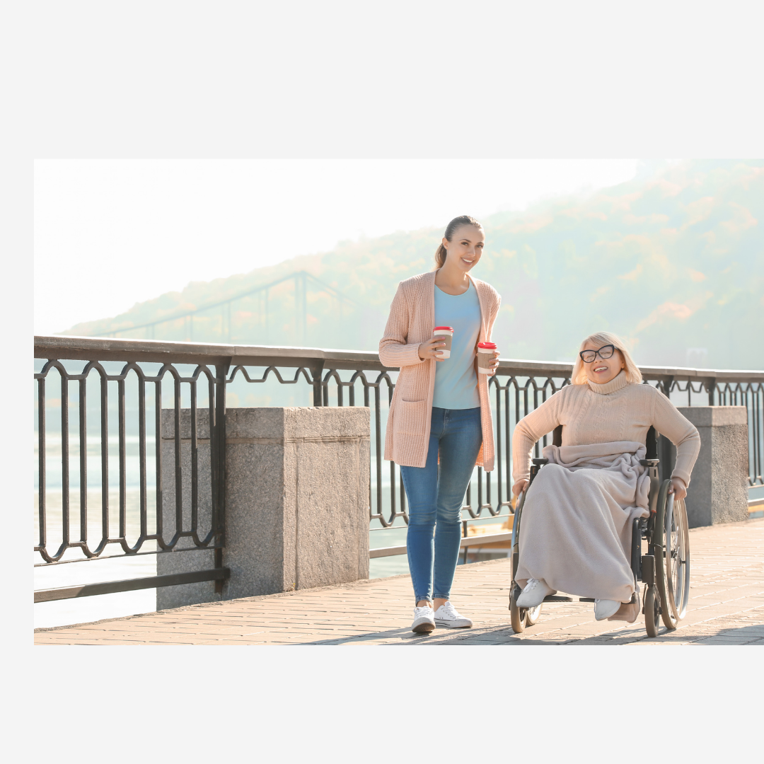Culture - Disability Support Worker required for Personal Care and ...