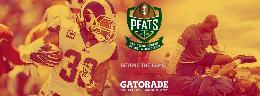 PFATS.com