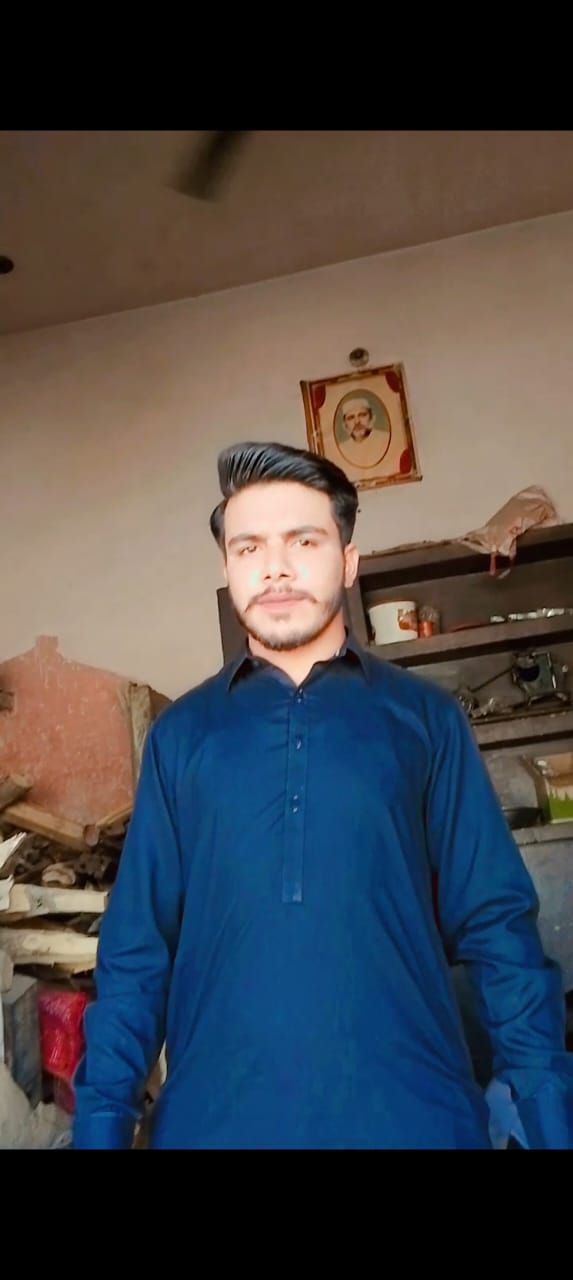 Raja Subhan
