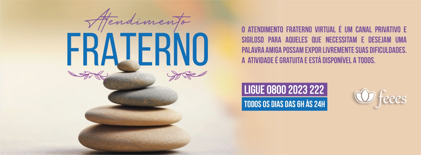 Filade... - Filadelphia Cerimonial e acessorios para casamento