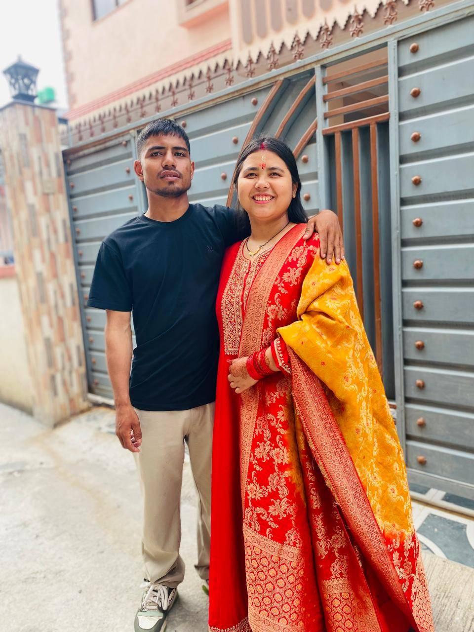 Dabal Jethara