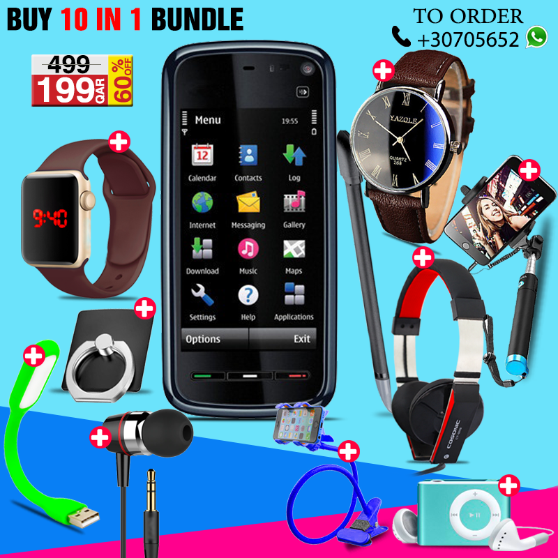Qsoqe.Com - To Order Or For Any Other Details, You Can Call Our.