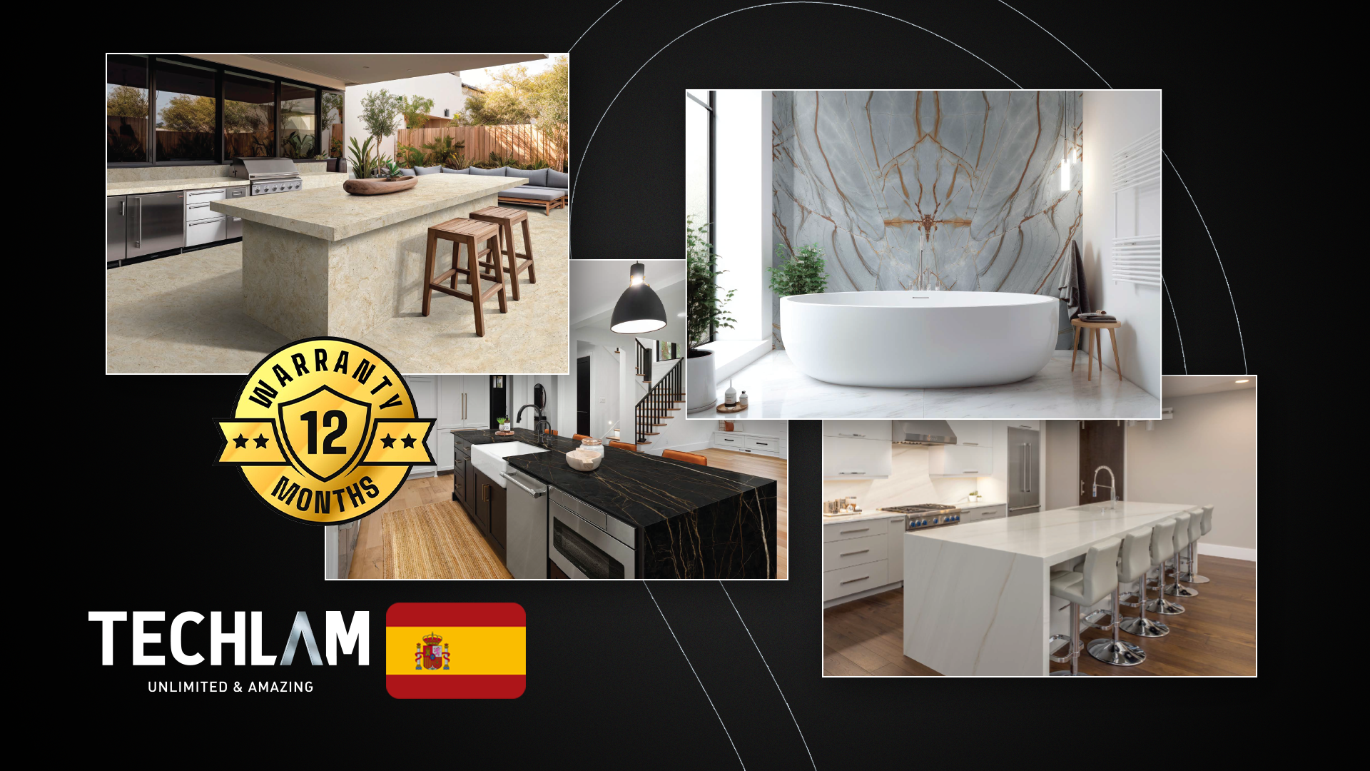 Techlam by levantina israel | Haifa