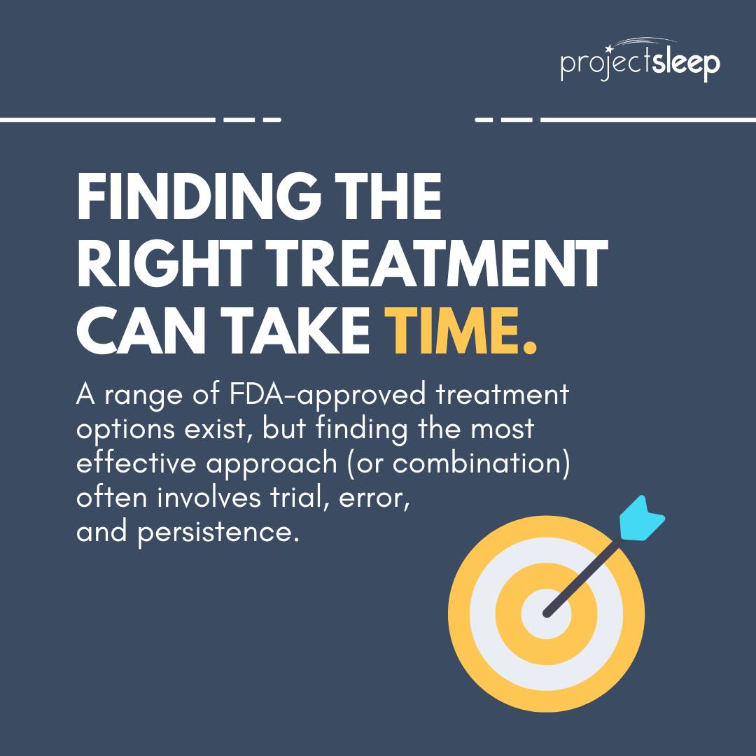 Project Sleep | Los Angeles CA