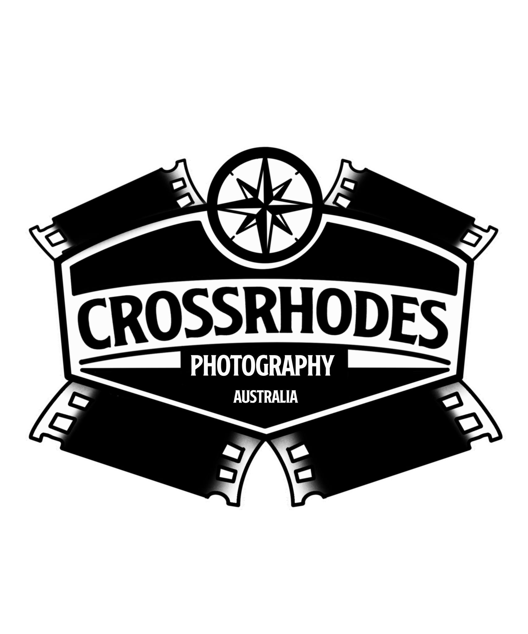 Cross Rhodes photography