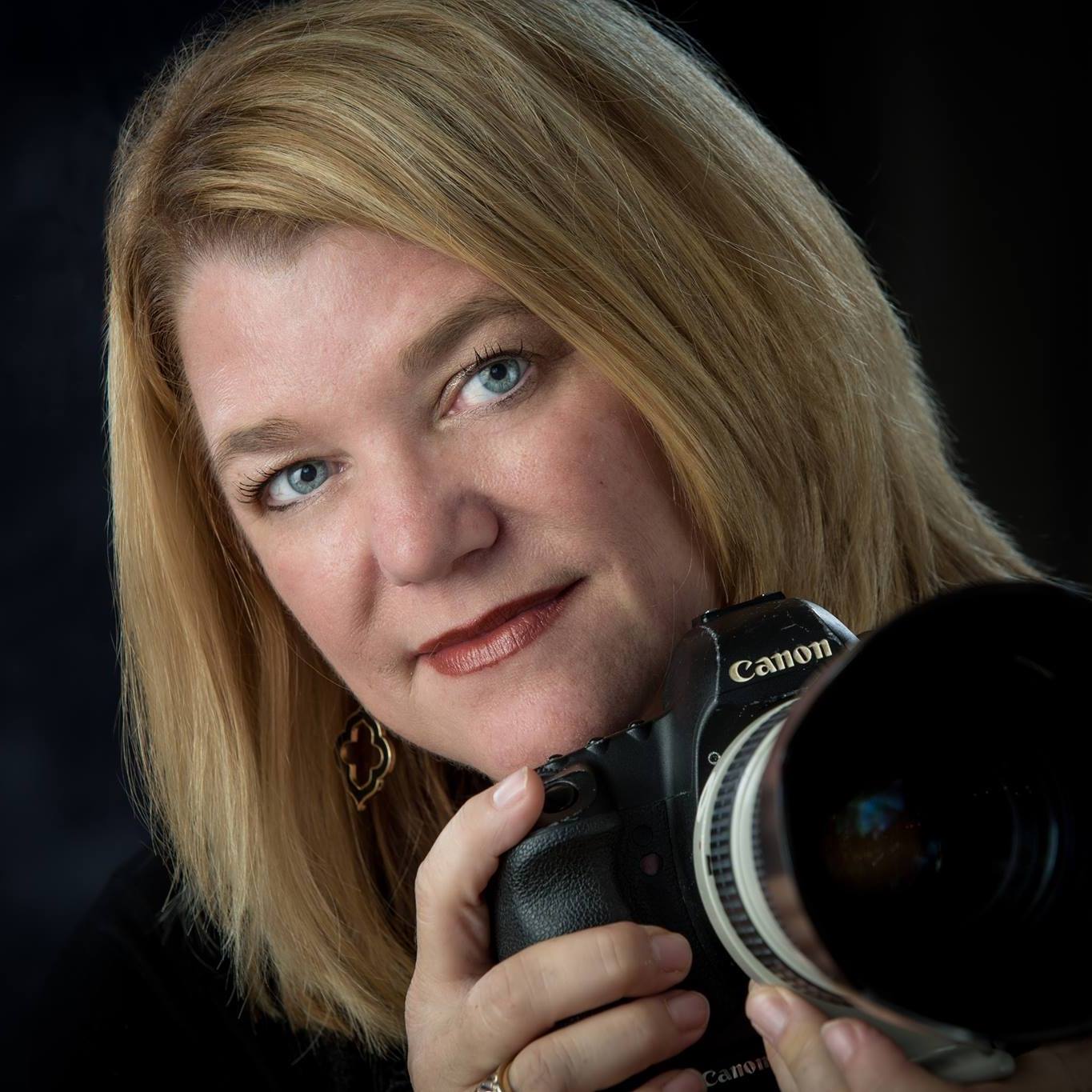 Artistic Images,... - Artistic Images, Portraits by Elizabeth