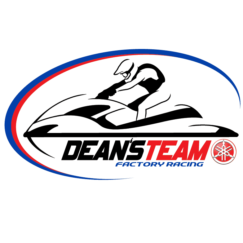 Dean's Team Racing - Congrats to Troy Snyder & Chris MacClugage on ...