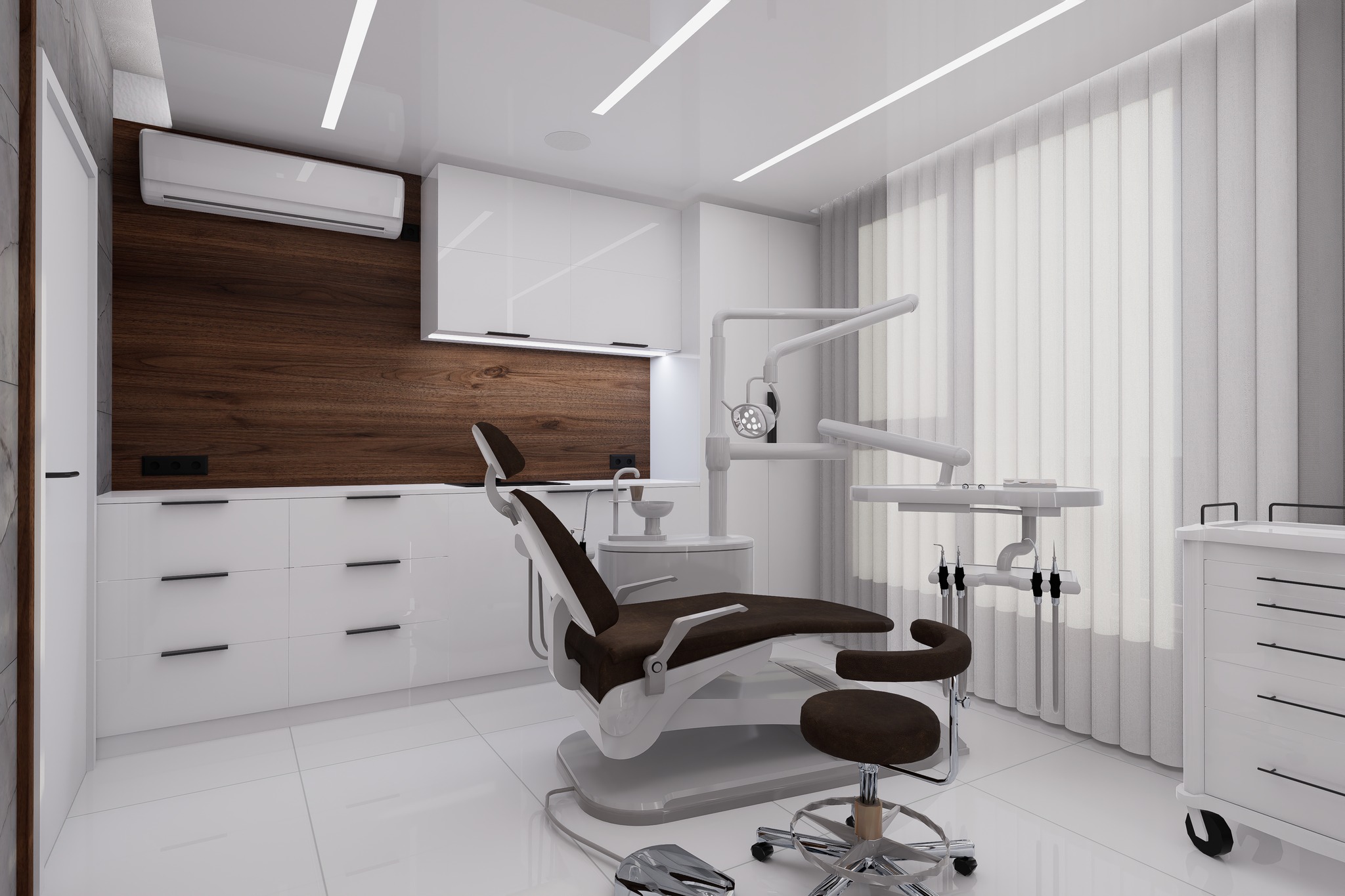 3S Design Studio | Sofia