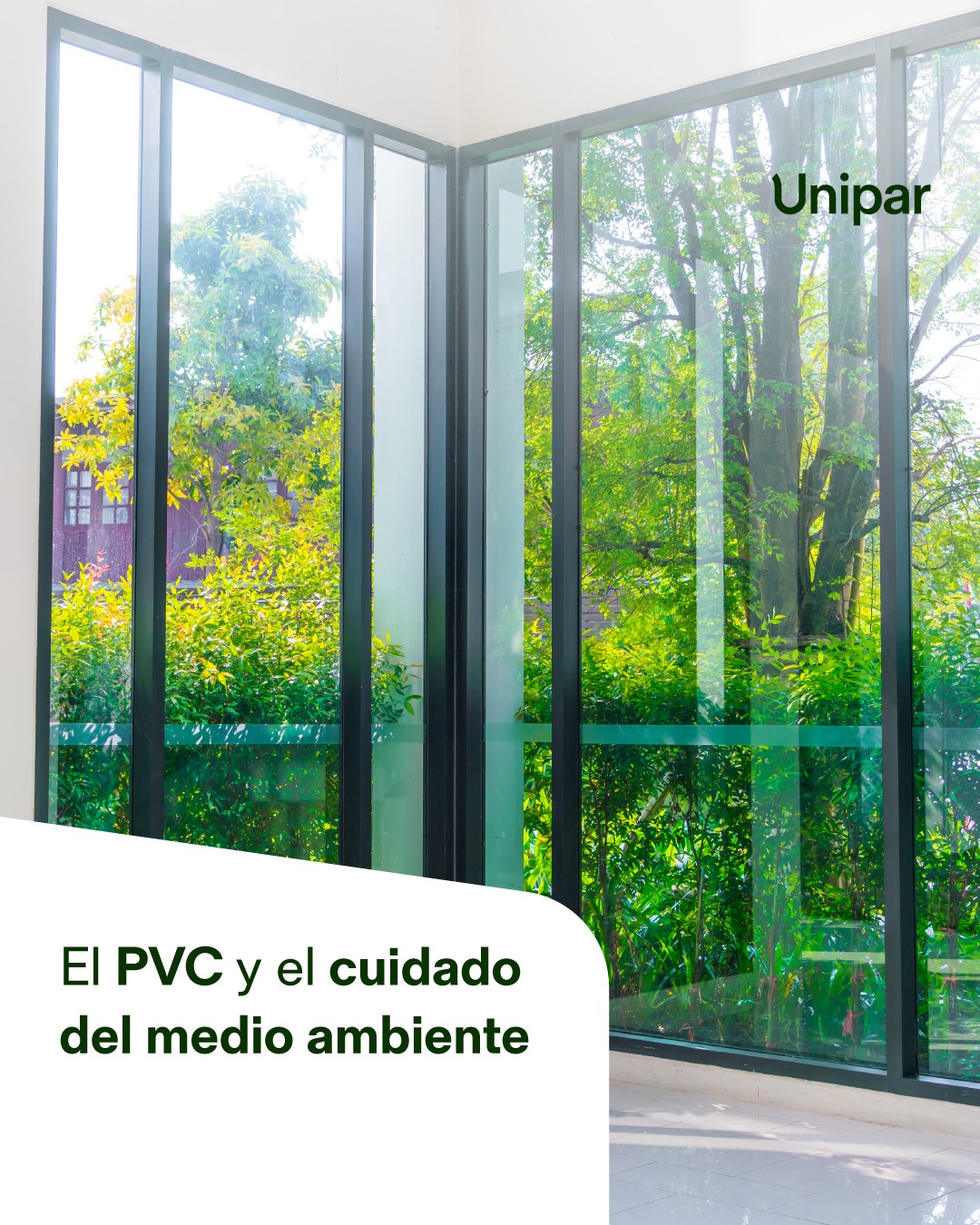 ♻️ Para generar verdaderas huellas en... - Grupo Unipar Latam | Facebook