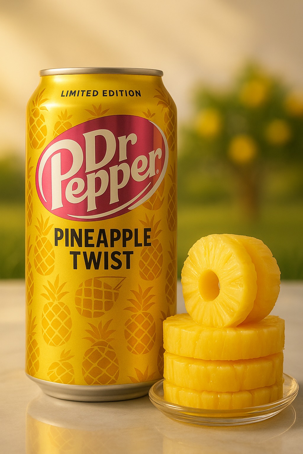 maddie-dr-pepper-just-gave-paradise-a-twist-pineapple-twist-is