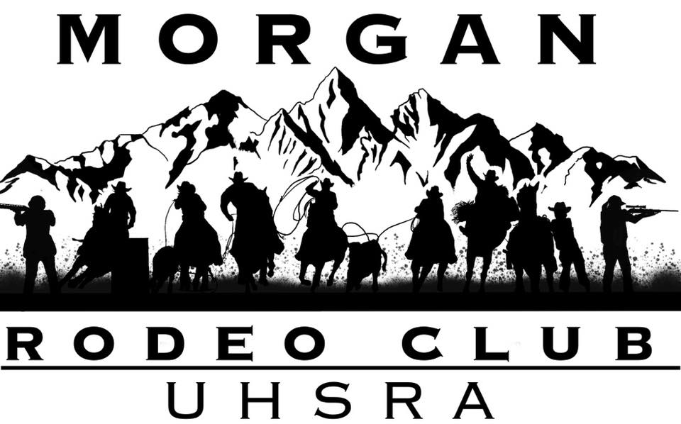Morgan Rodeo Club | Facebook