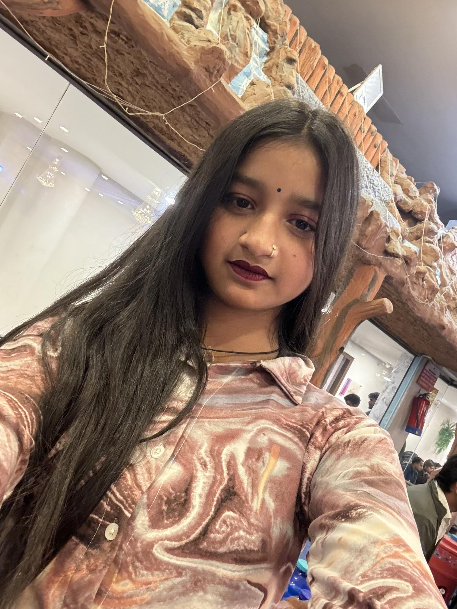 Roshani Raj