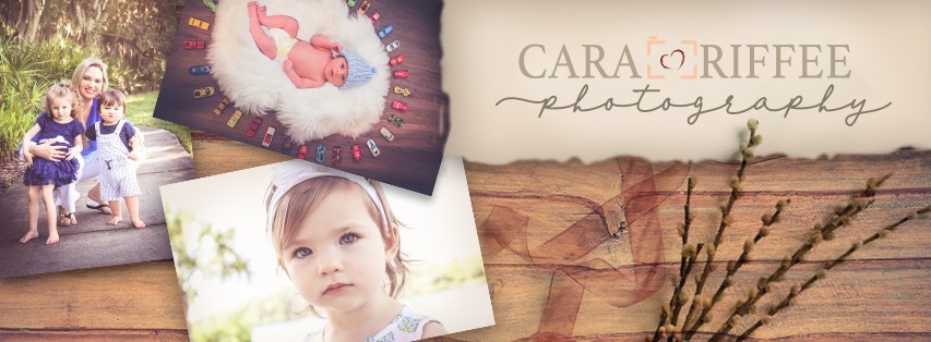Cara Riffee Photography
