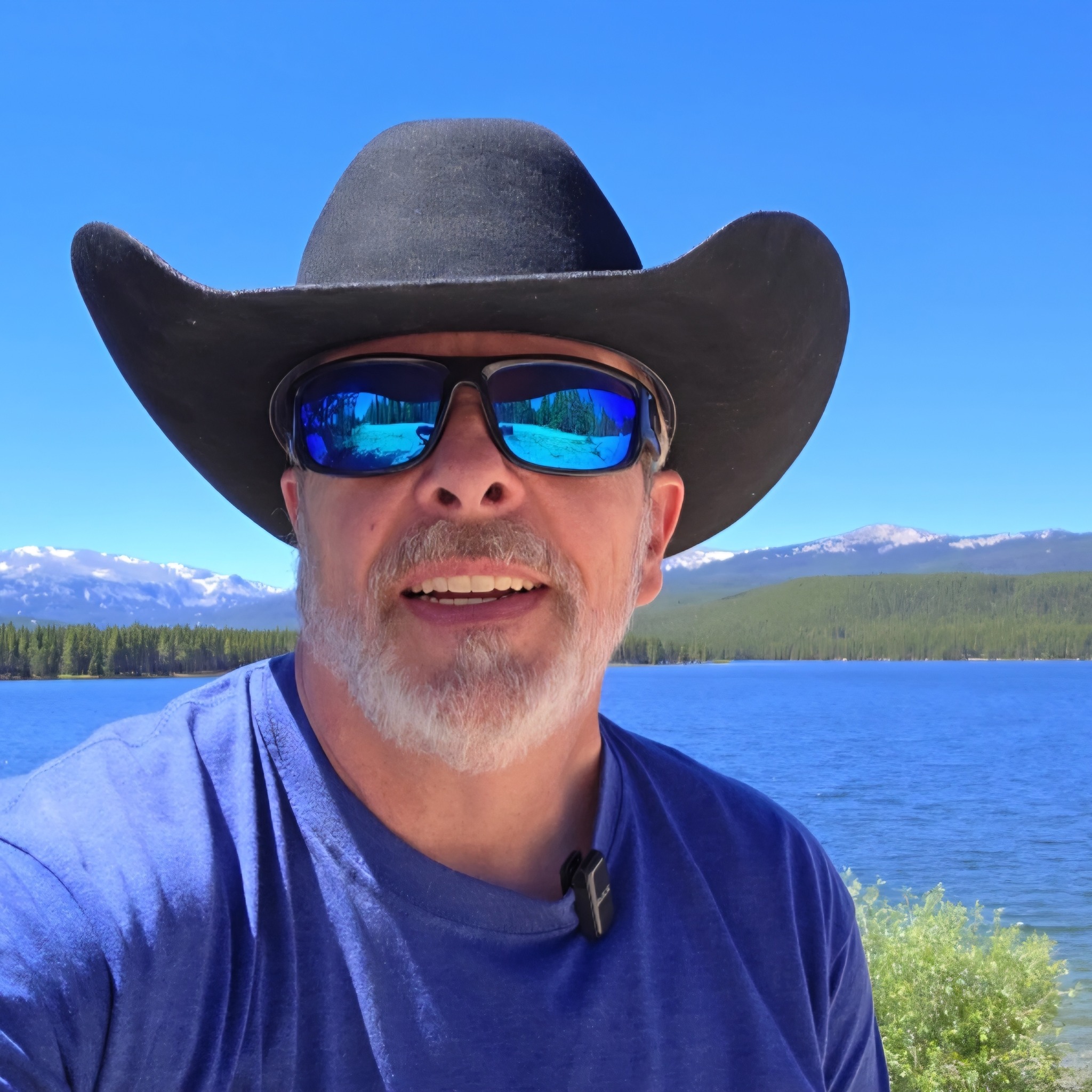 Douglas Crumbly - The Rapture. Are we close? Is it real?... | Facebook