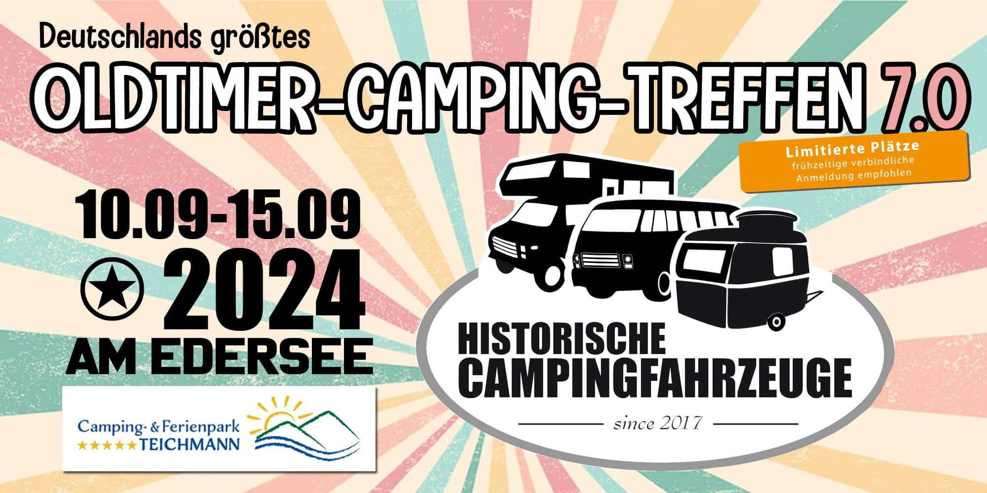 campingzelt aufblasbar VANGO Campingzelt Teepee Air 400 Airbeam Tipi Familien Luftzelt Zelt A