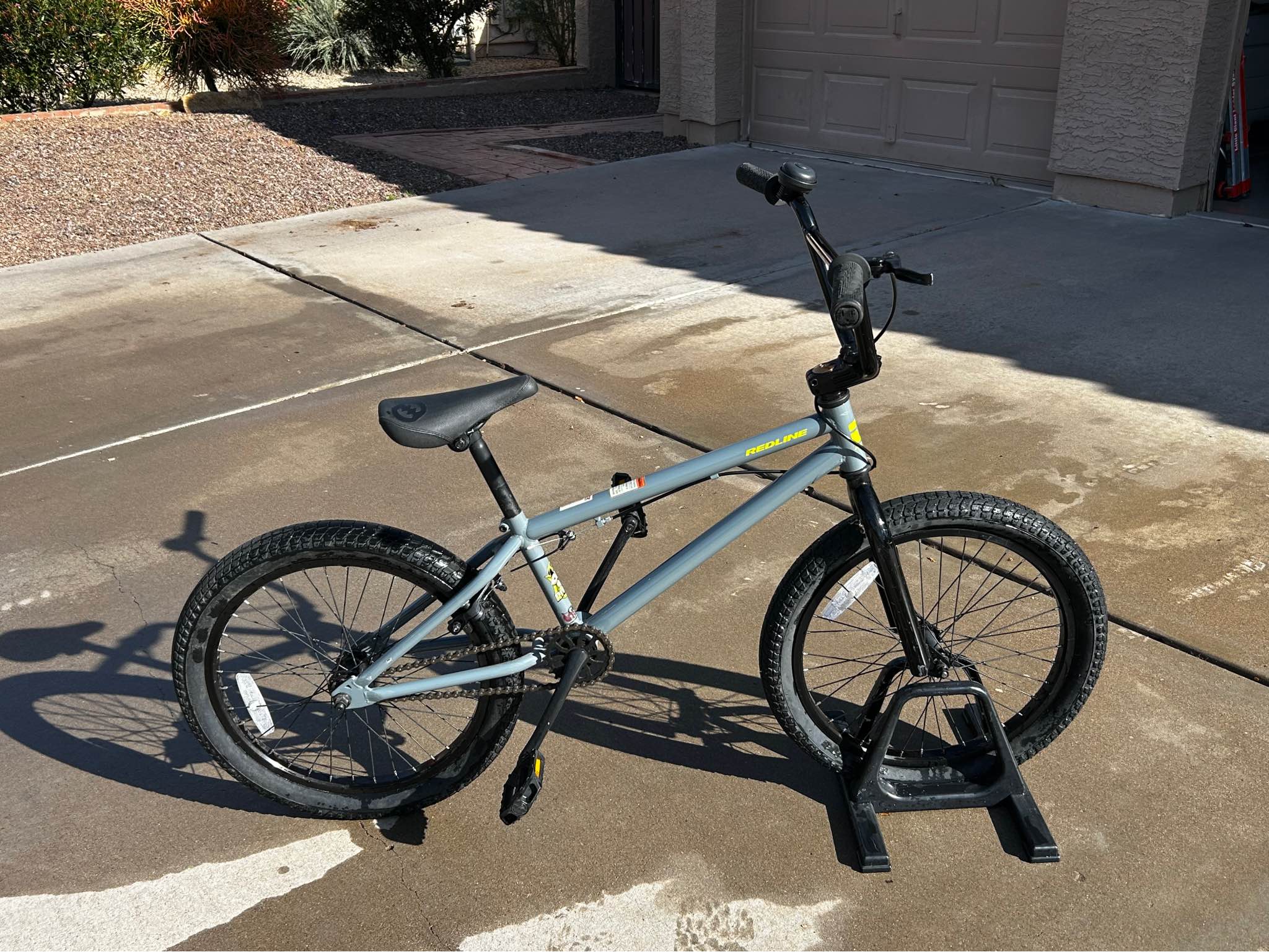 Redline Rival Bike - Bicycles - Tempe, Arizona | Facebook Marketplace ...