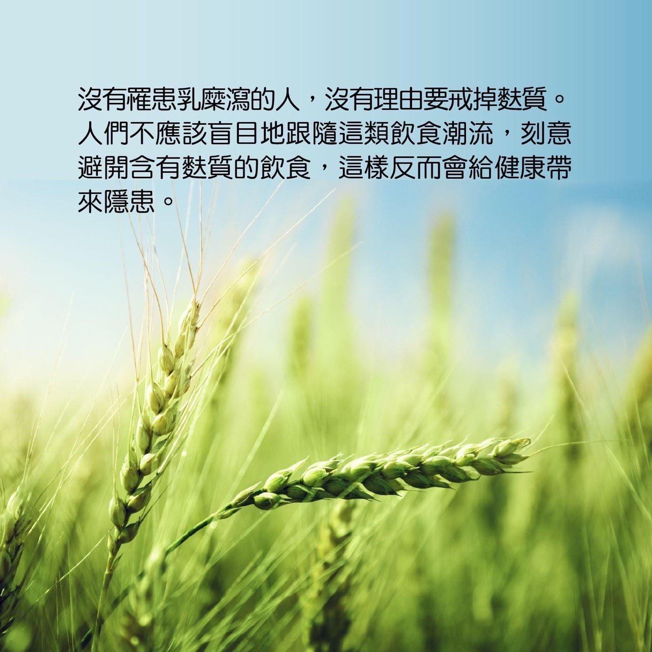 營養免疫學-丞燕 經銷商 Nutrition Immunity