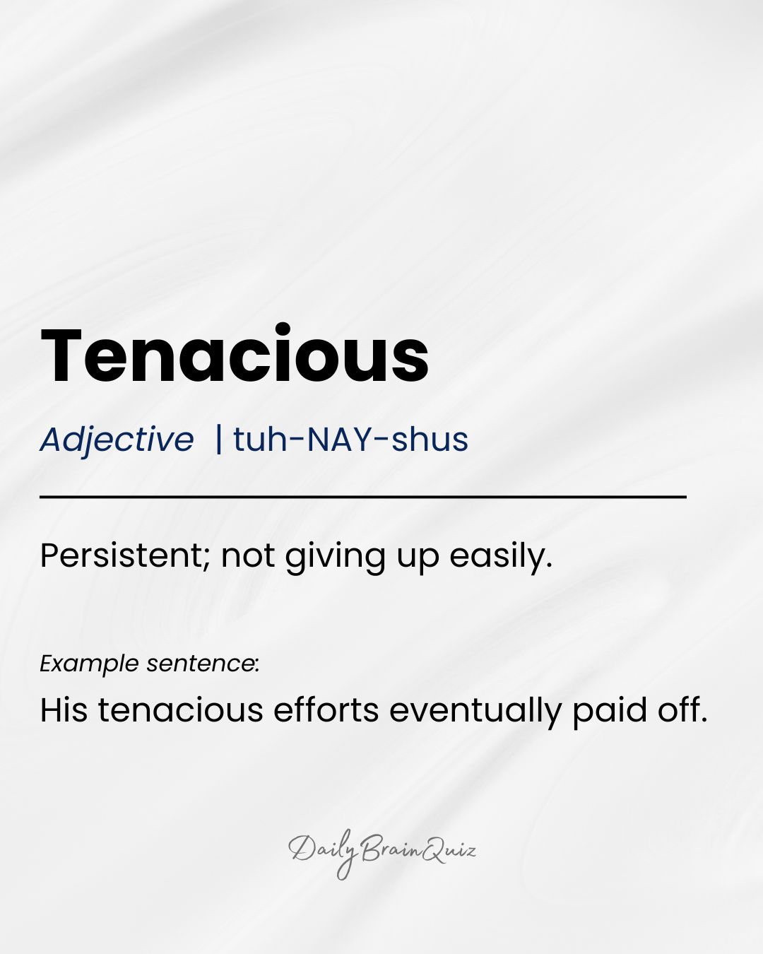 Daily - Esoteric | Improve your English vocabulary. Never struggle with ...
