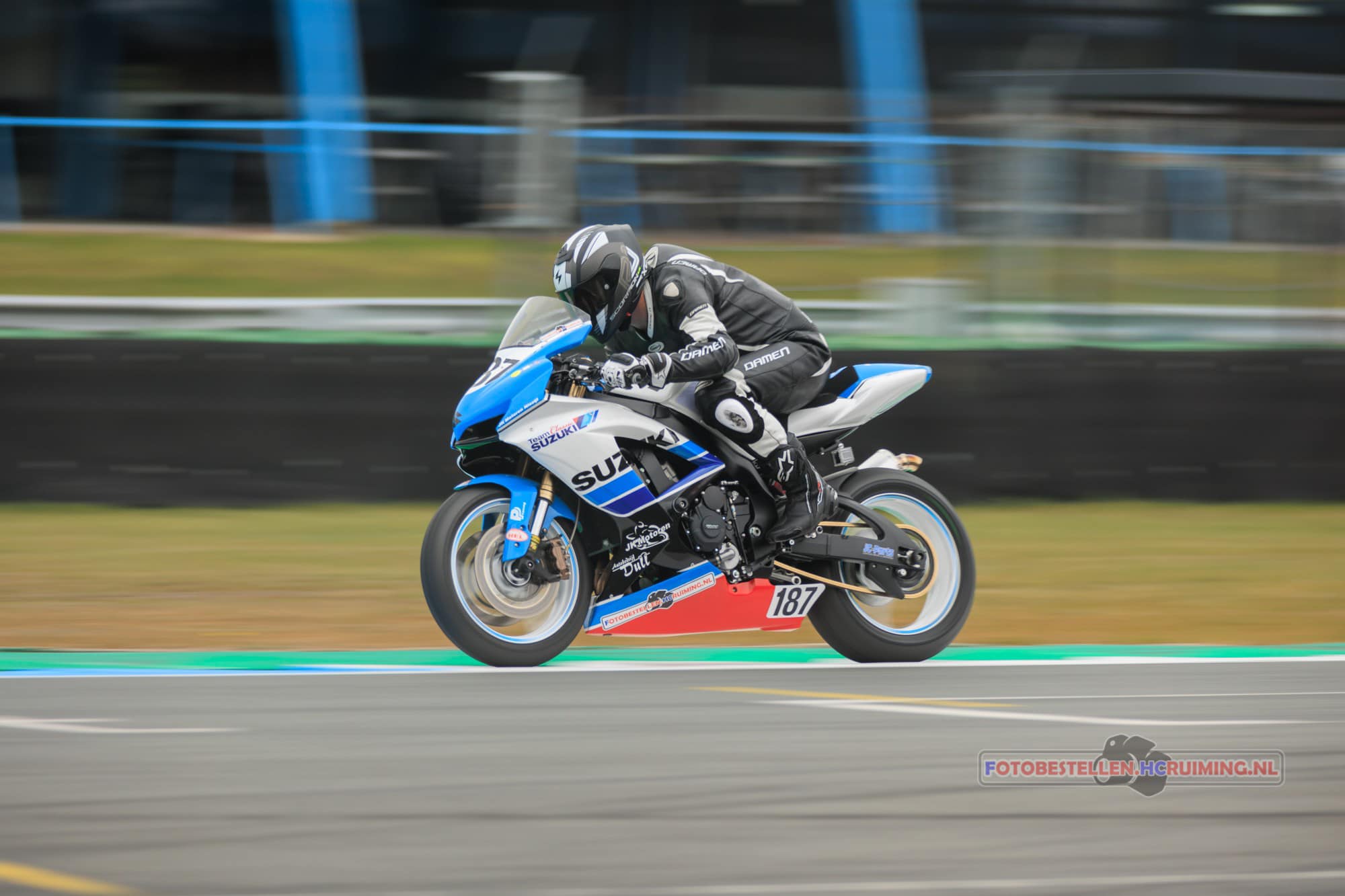 JC-Racing #187