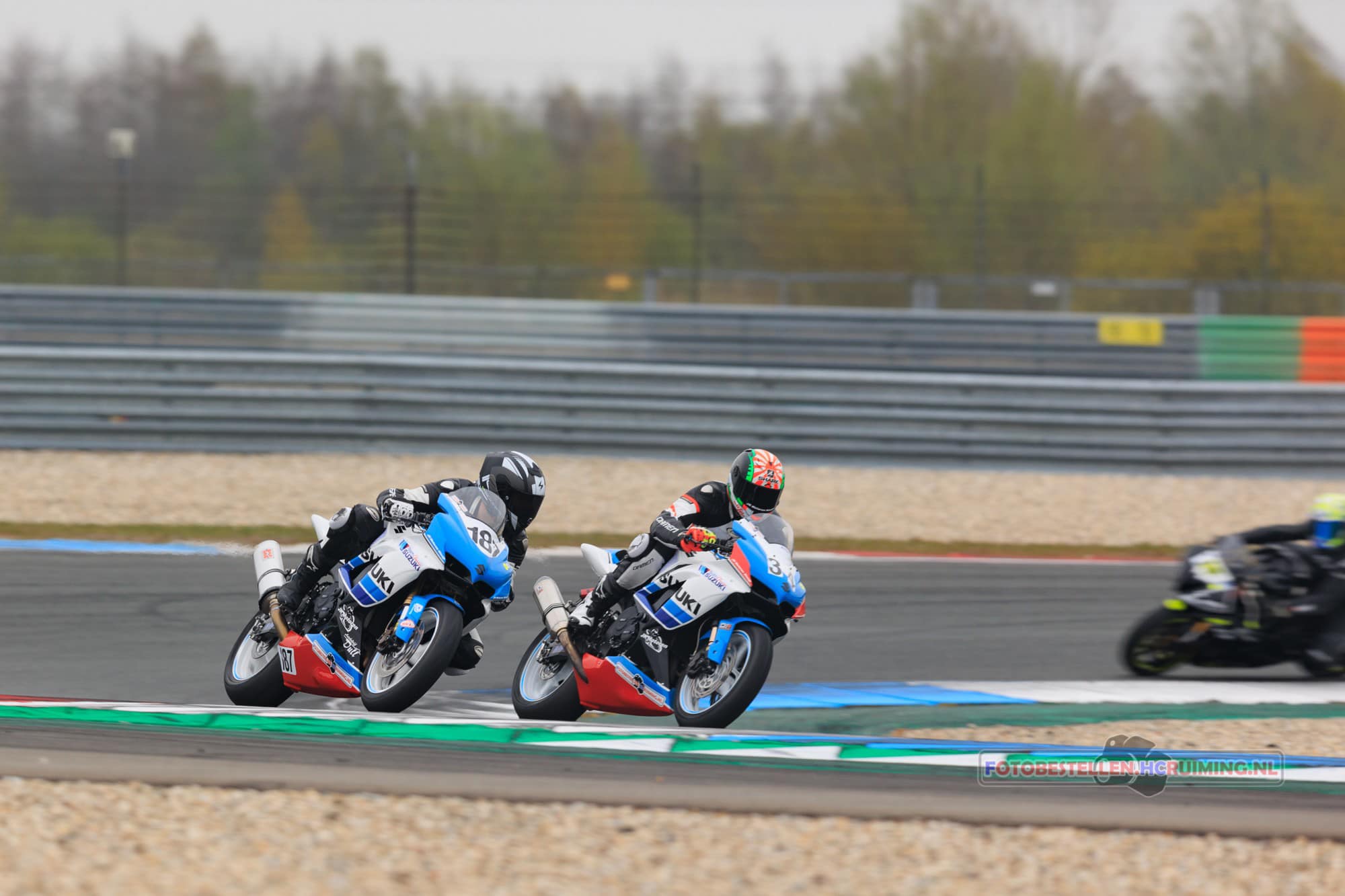 JC-Racing #187