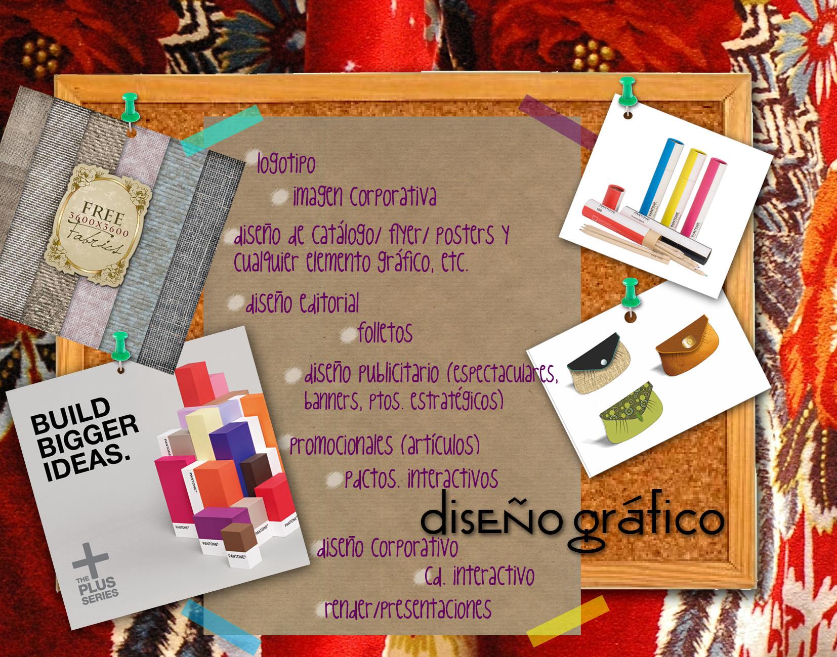 APR & Design (Arts - Public Relations)