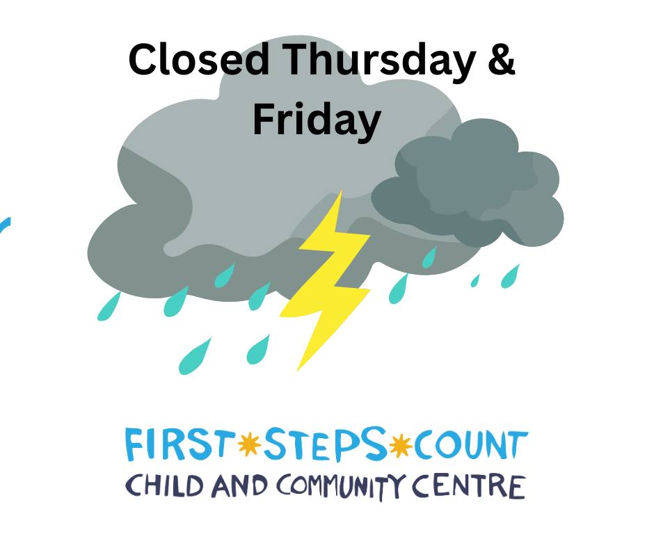 First Steps Count Child and Community Centre | Taree NSW