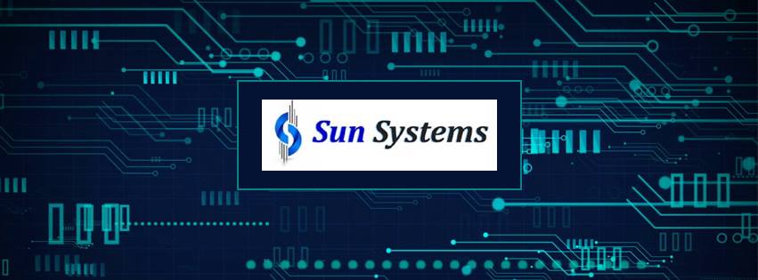Sun Systems | Navi Mumbai (New Mumbai)