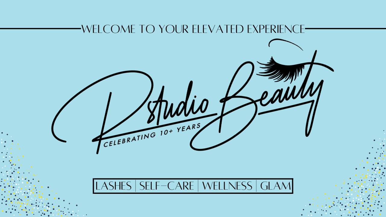 Rstudio Beauty