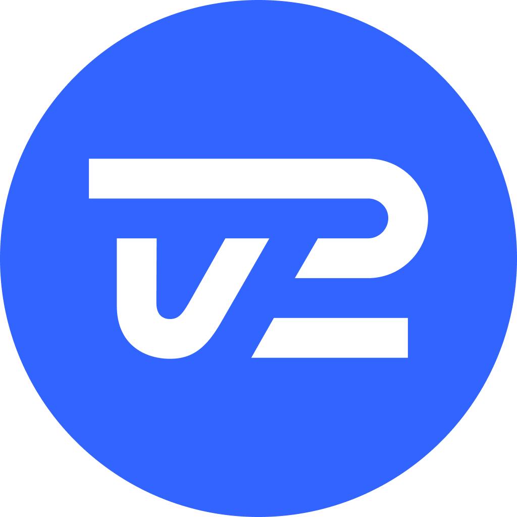 TV 2 Ski - DESVÆRRE INGEN LOOP FESTIVAL I ÅR PÅ TV 2 Kære... | Facebook