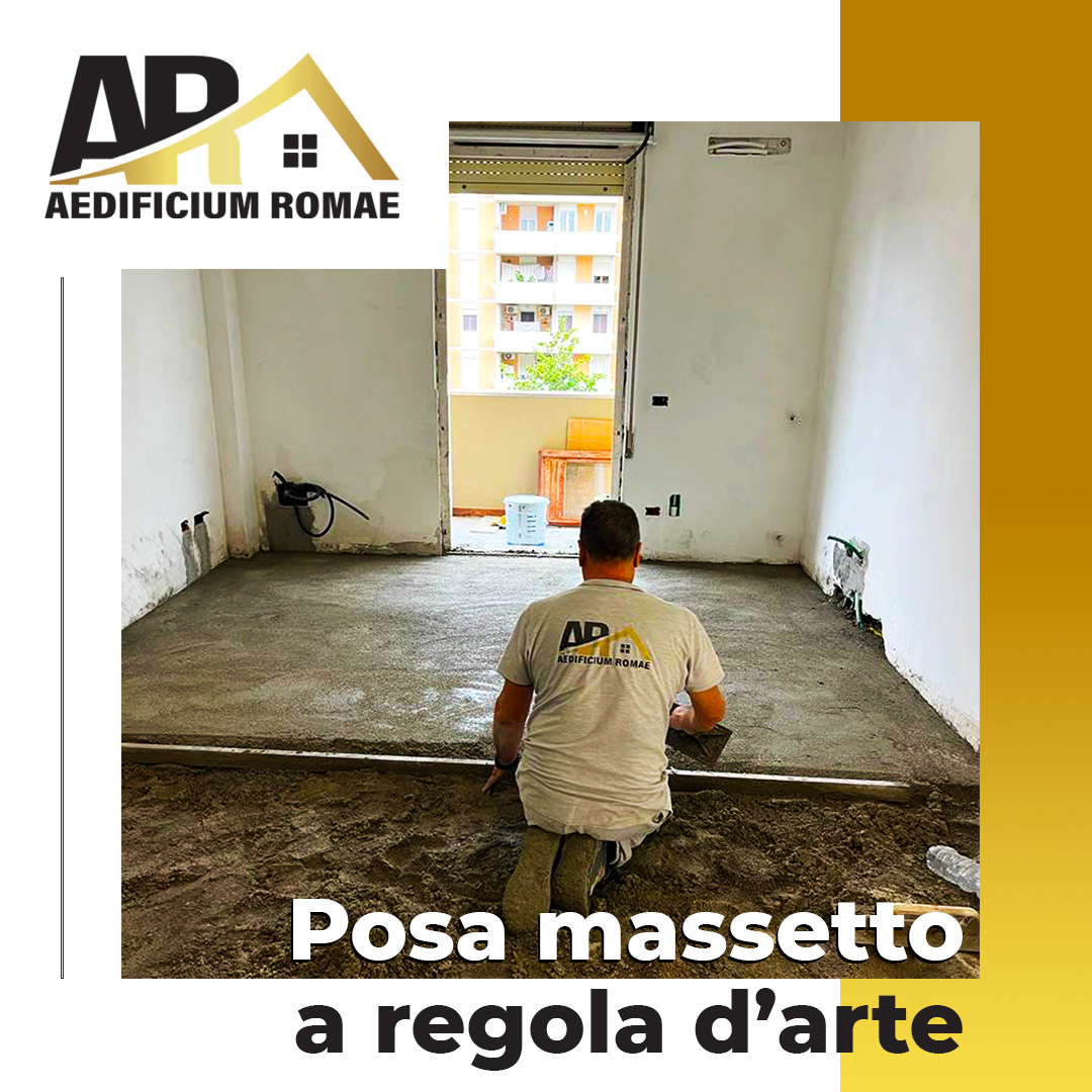 E cominciamo la settimana con la posa... - Aedificium Romae | Facebook