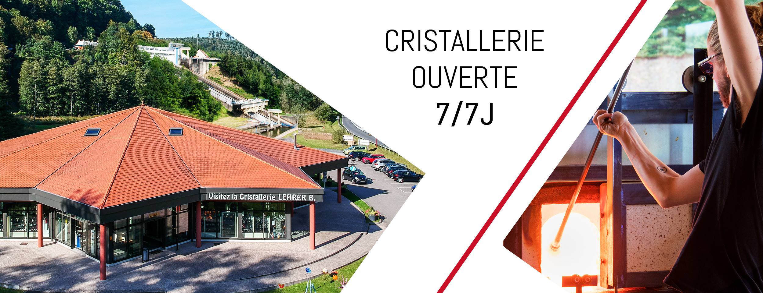 Cristal Lehrer Home Facebook