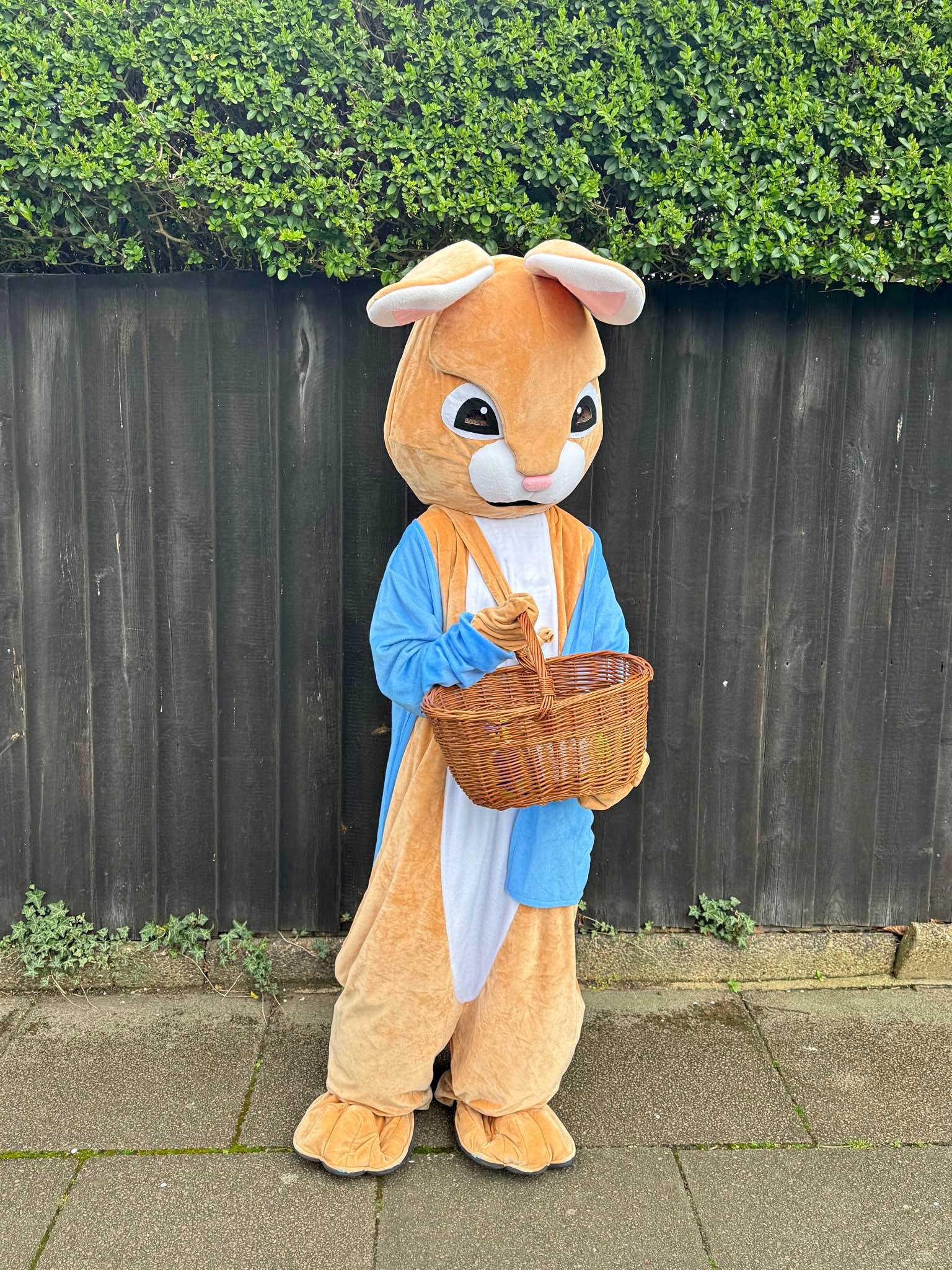 Halloween Costumes for sale in Driffield | Facebook Marketplace