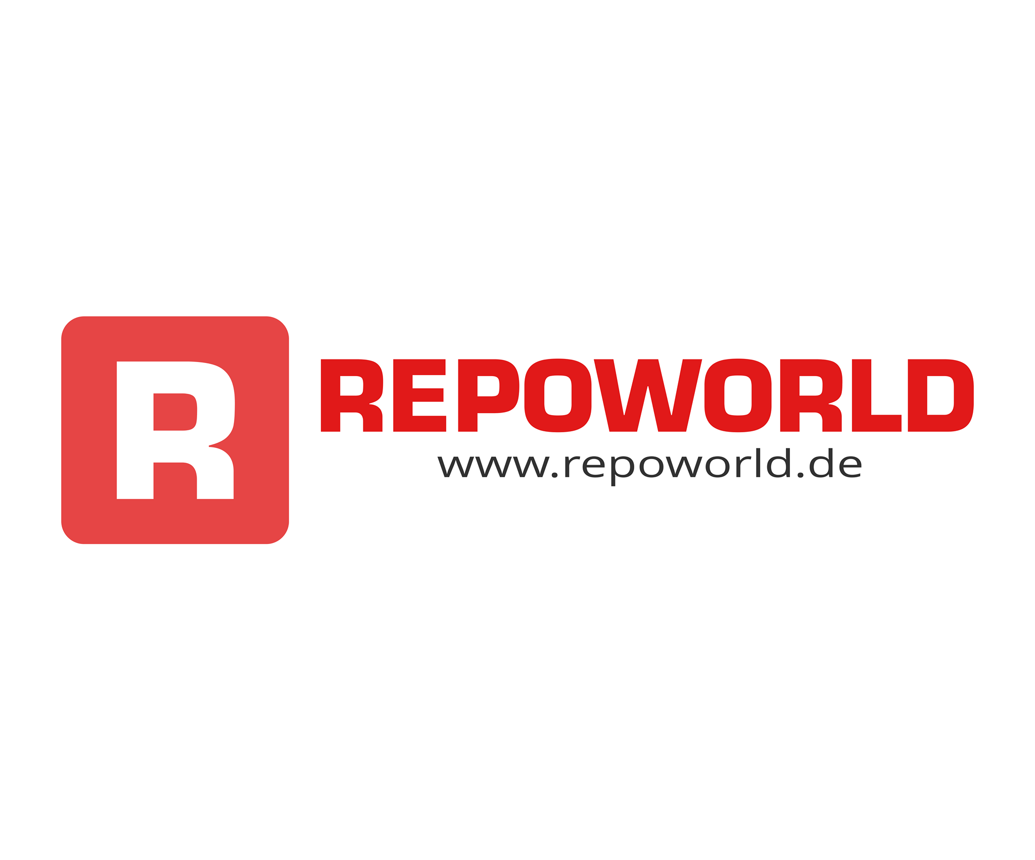 REPOWORLD