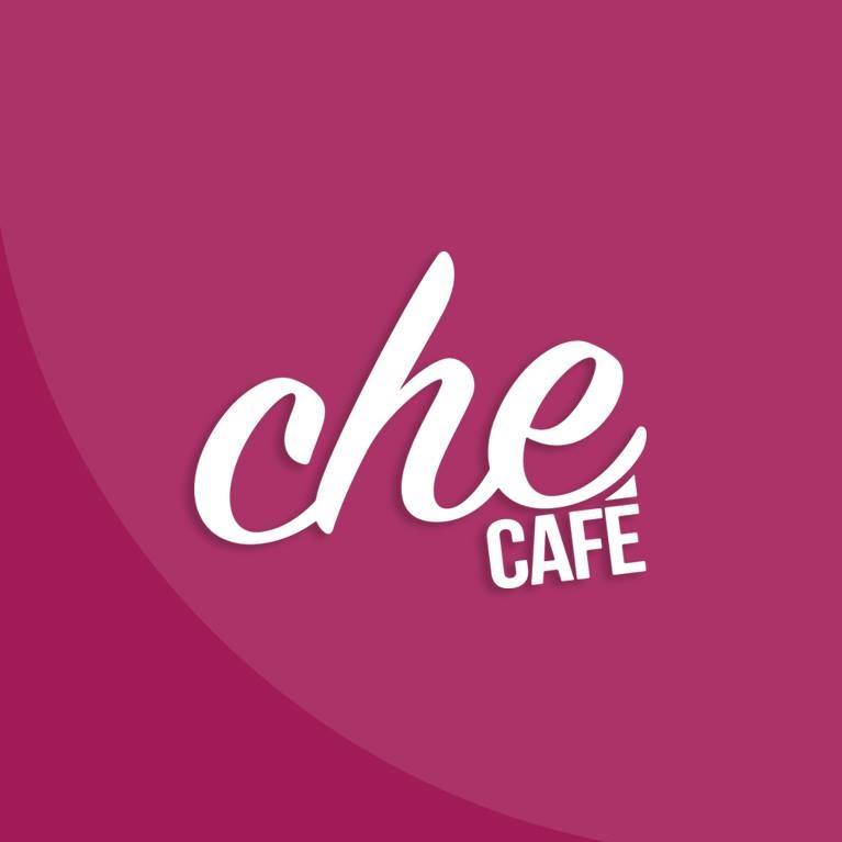 Che Café - Es Viernes y #CheCafé lo sabe! 🍃 Los esperamos desde las 6: ...