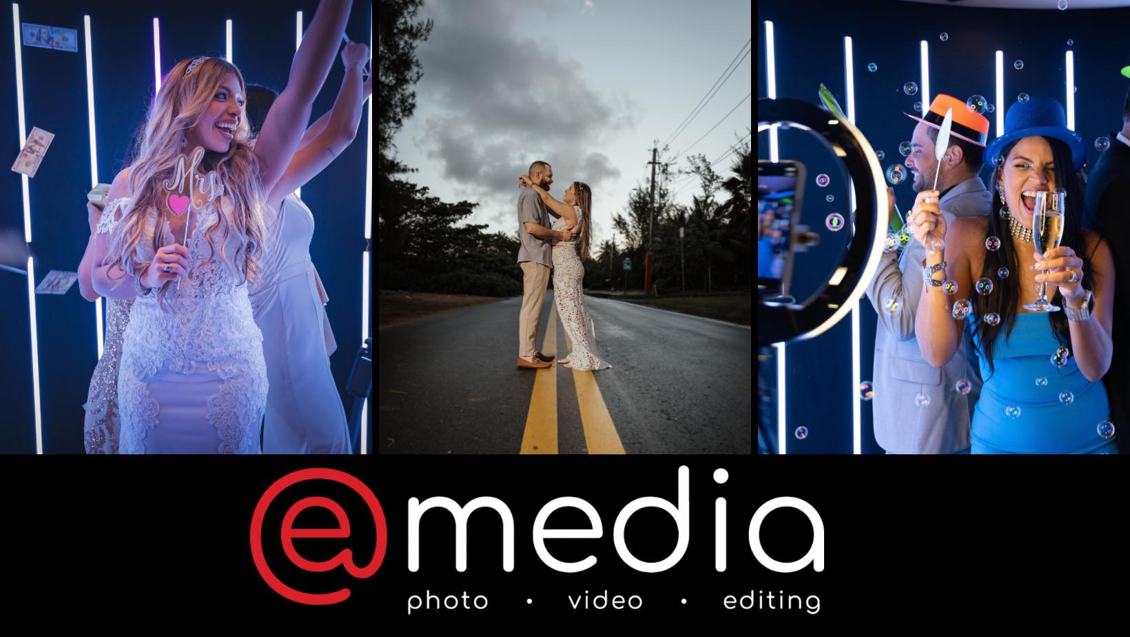 EMedia