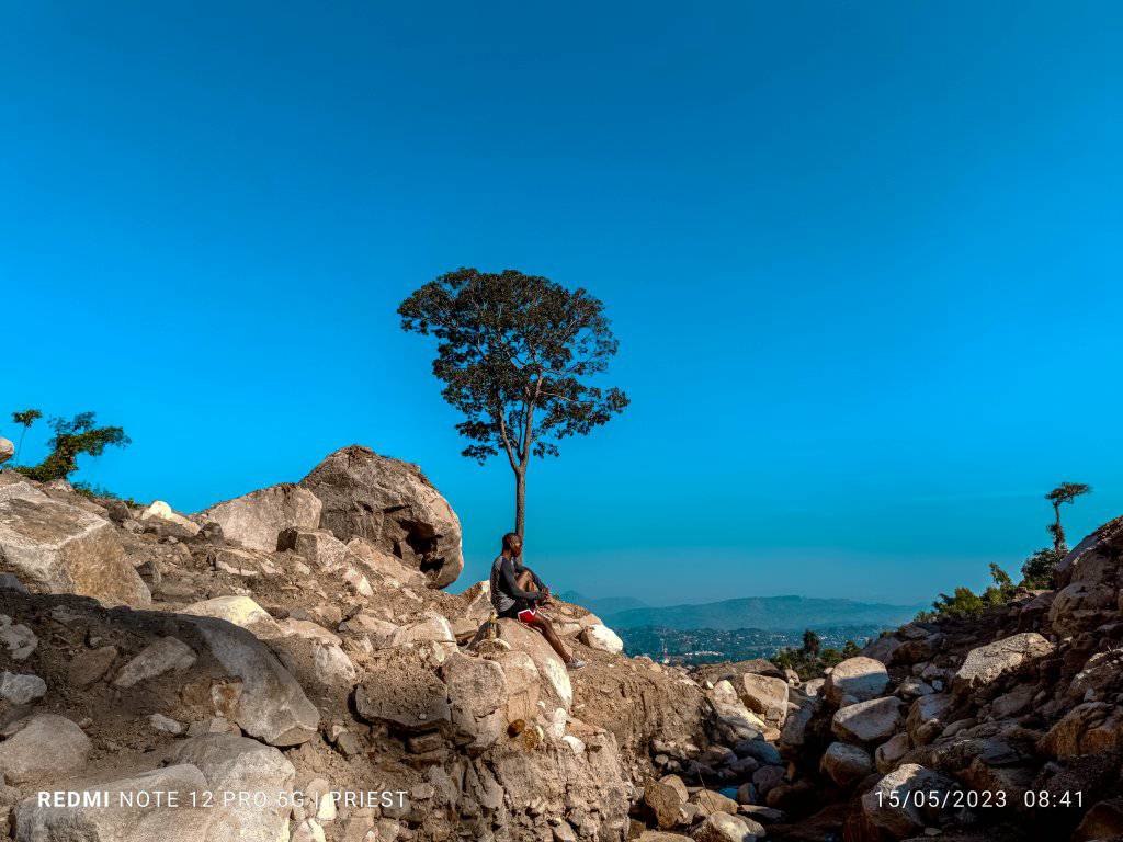 Beautiful Life Pictures