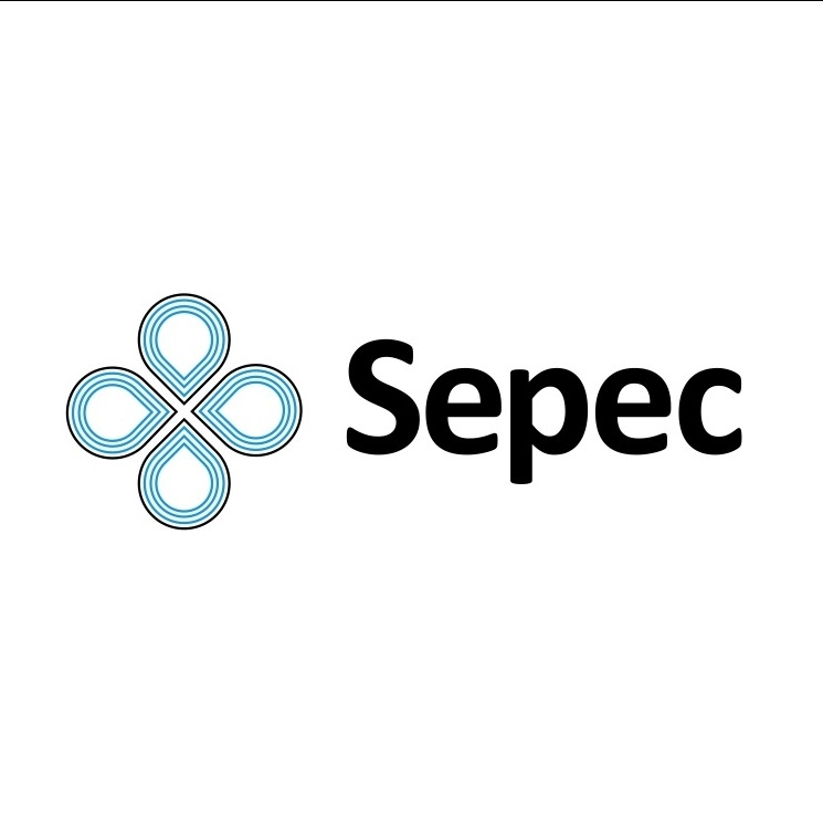 Sepec - Sepec added a new photo.