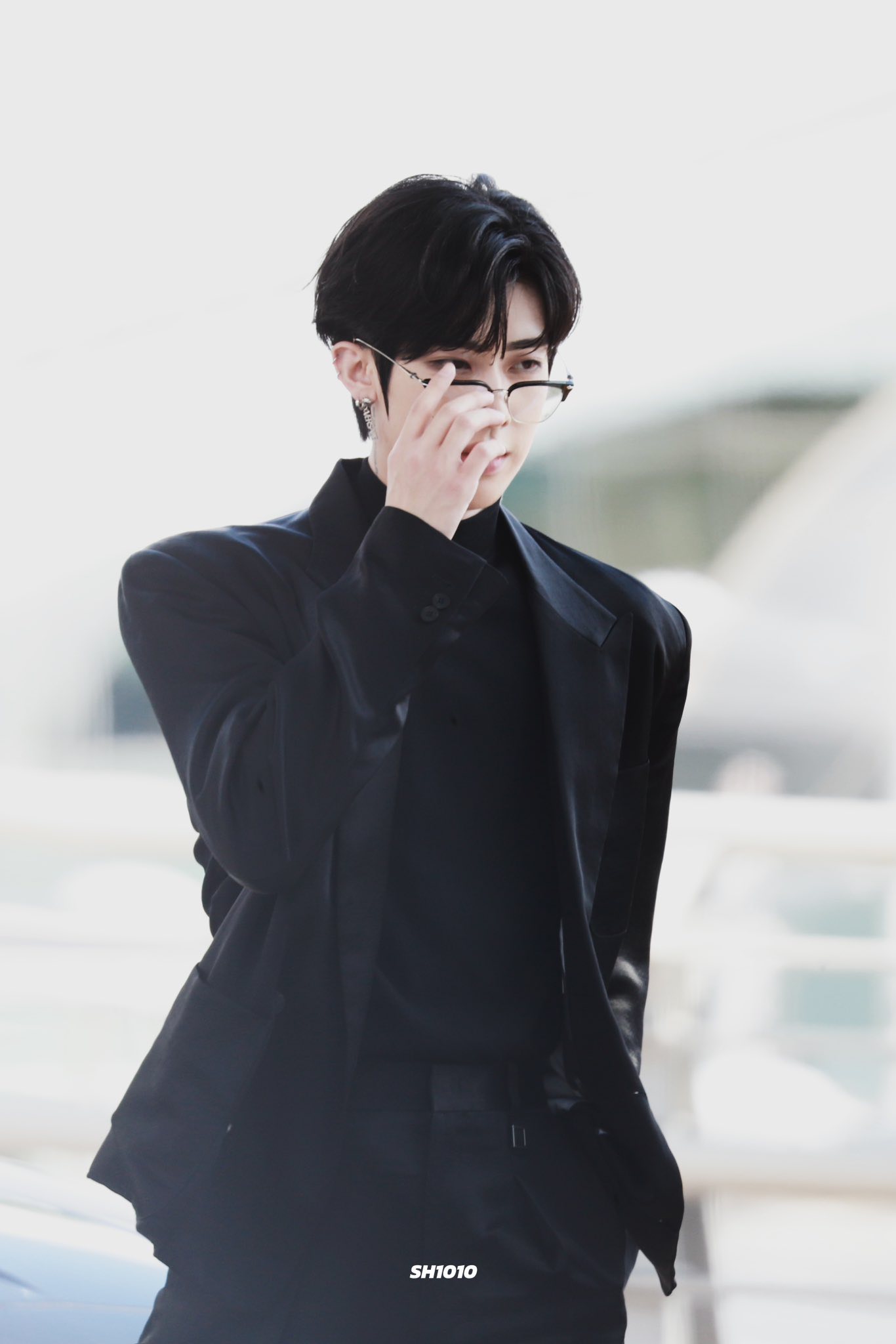 250918 PREVIEW/HQ | ICN 🛫 MACAU Cre: QualiaQuanrui, kiyooo1333570