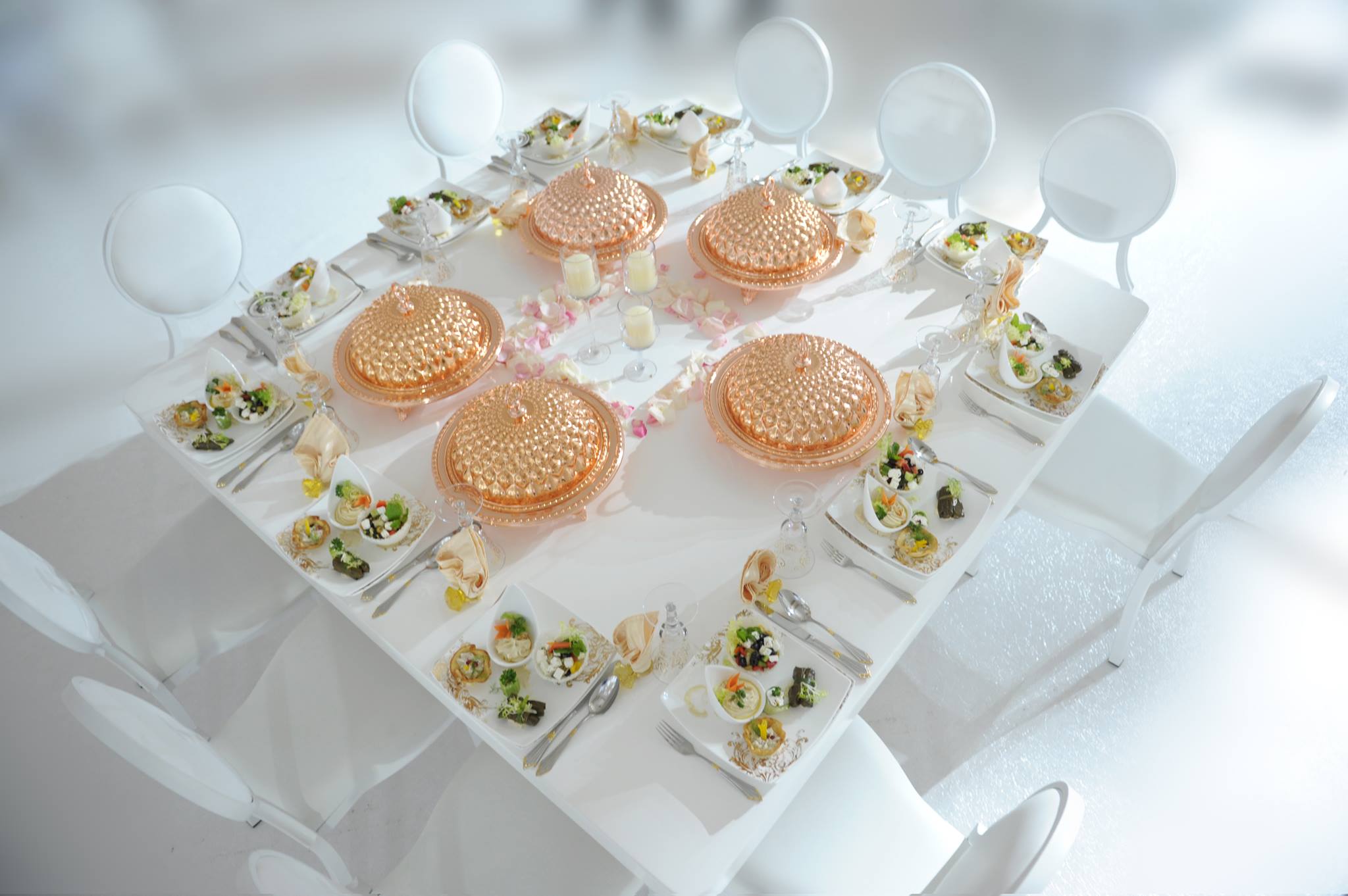 Capital Catering Plus added a new... - Capital Catering Plus