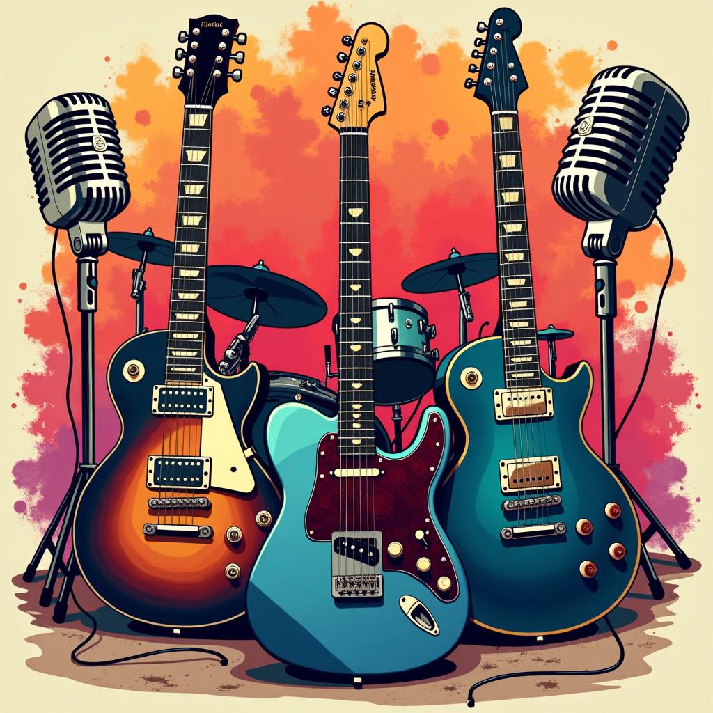 Patsy Carallino | Facebook